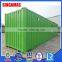 Brand New Dry Shipping Container