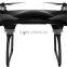 China suppliers RICI 2016 hot selling unmanned aerial vehicle (uav)