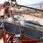 Discount Price Hot Vibrating Screen For Sand