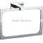 Bathroom Accessory Set 55040-CR
