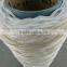 Napped yarn ,carpet yarn ,polyester,HBD003