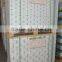 Highest Level Custom-Made Double Sided Pe Coated Paper