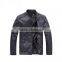 Fashion Sport outdoor Jacket For Men