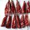 China Exported Dry Red Chilli ,yidu Pepper