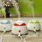 best portable aroma diffuser home ultrasonic aroma mist humidifier diffuser
