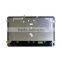 For Asus Eee Pad Transformer TF201 LCD 10.1 Inch Display Screen Module, Tracking No. + Paypal Accepted