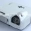 2015 Newest competitive 800*480,800lumens 3d 1080p support entertainment projector,video dlp projector, 1080p 3d projector