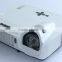 2015 Newest competitive 800*480,800lumens 3d 1080p support entertainment projector,video dlp projector, 1080p 3d projector