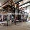 5X-5 High efficiency seed processing equipment