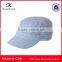 wholesale fashion army cap custom corduroy applique logo military hat