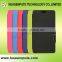 Cases For Mobile Phones Flip Cover For Nokia Lumia 535 Case