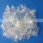 recycled POLYESTER STAPLE FIBER 1.4d to 15d-POLYESTER FIBER for spinning & filling