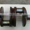 umz parts engine crankshaft tractor parts factory