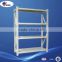 Factory Direct Price Widely Used Storage Rack Angle Iron Rack