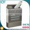 Cast Stainless Steel Wall Mounted 304 Card Post Box