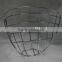 beat selling ice hockey stainless steel cage with good price