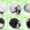 2015,Visor,for sale!With CE Certificate,made in China,Zhuhai port