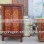 2014 New chinese antiquecabinet furniture