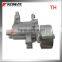 Ribbed Belt Tensioner 16620-30031 0187-KDN145 534 0360 10 T39135 VKM 61086 for TOYOTA FORTUNER