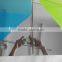 1070 hot rolled Polished aluminum mirror sheet for furniture