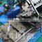 Made In China Fully Automatic Forming Line                        
                                                Quality Choice