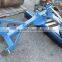 supply agriculture machinery tractor land leveller for sale