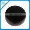 2015 Best Sale New Cheap OEM PU Foam Cricket Ball Stress Ball
