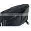 Man conference bag,document bag,Messenger Bag