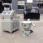 plastic pellets vacuum hopper loader (PL-800B )