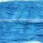 1/5.5 100% ACRLIC MOHAIR LIKE YARN , FENCY MOHAIR
