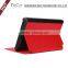 Hot selling pu leather case for Amazon Kindle Fire HD 6 inch leather case