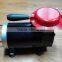 AS09W 2015 Best Selling Products Inflatable Boat High Pressure Air Pump