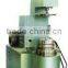 Hign Quality Chemical Barrel Corrugated Machine