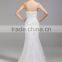 Women's Sweet White Off The Shoulder