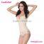 1 PCS accept cheap waist belts