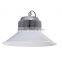 100w 1-10v dimming no driver high bay light DOB low bay