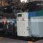 CCS certified 50kw to 200kw shanghai marine emergency generator