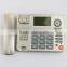 Factory direct intercom handsfree office desktop Phone