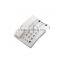 Android multi-functional daily communication phone