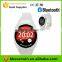 2015 New Smartwatch U0 Bluetooth Smart Watch for Android Phone Relogio Inteligente Reloj Smartphone Watch