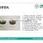 Tooling free 3d lens for mobile phone