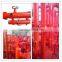 Cementing head with high quality in China---accepting OEM