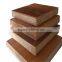 Melamine Faced Blockboard