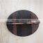 Wood Pot Lid China Manufacturer
