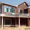 Cheap Portable Prefab House for Sale