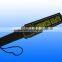 Multi-zone Waterproof Door Frame Metal Detector From a Leading Manufacturer XST-AP2