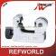ningbo refworld stainless Bearing Cutter