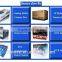 ip nvr 8ch cctv camera wifi dome camera fishing wifi ip camera kit P2P