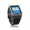 NEW SmartWatch S6 1.54 Inch ZGPAX Smart Watch Smartphone With Mic Speaker With MTK6577 Dual Core 2.0MP Camera Wifi WCDMA GSM GPS