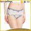 Women underwear tanga soft lady boyshorts girl low waist panties sexy                        
                                                                                Supplier's Choice